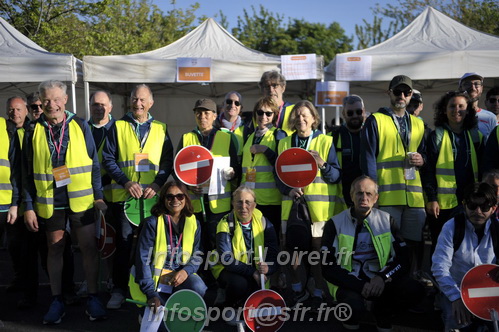 Foulees_de_Arche2025/ARCHE2025_00011.JPG
