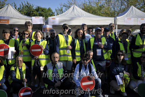 Foulees_de_Arche2025/ARCHE2025_00012.JPG