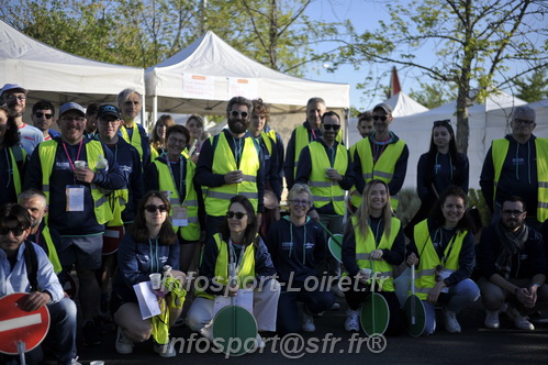 Foulees_de_Arche2025/ARCHE2025_00013.JPG