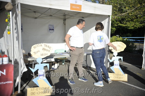 Foulees_de_Arche2025/ARCHE2025_00017.JPG