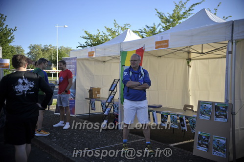 Foulees_de_Arche2025/ARCHE2025_00025.JPG