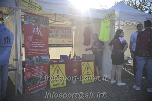 Foulees_de_Arche2025/ARCHE2025_00026.JPG