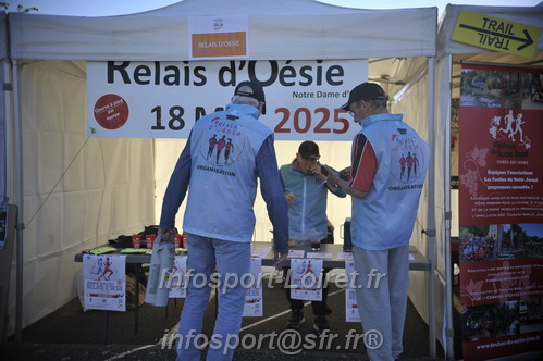 Foulees_de_Arche2025/ARCHE2025_00027.JPG