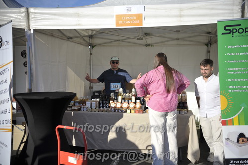 Foulees_de_Arche2025/ARCHE2025_00031.JPG