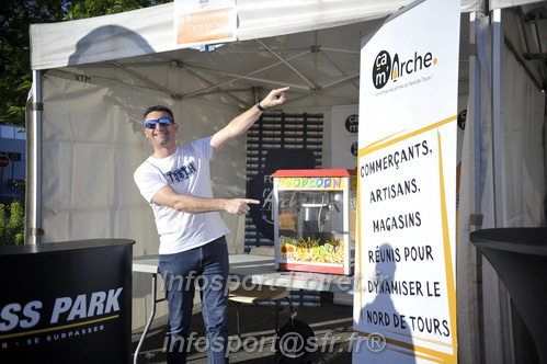 Foulees_de_Arche2025/ARCHE2025_00037.JPG