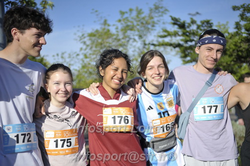 Foulees_de_Arche2025/ARCHE2025_00056.JPG