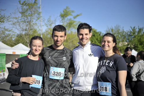 Foulees_de_Arche2025/ARCHE2025_00060.JPG