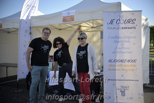 Foulees_de_Arche2025/ARCHE2025_00062.JPG