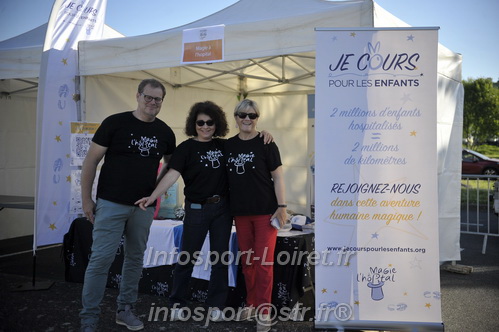 Foulees_de_Arche2025/ARCHE2025_00063.JPG