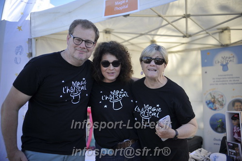 Foulees_de_Arche2025/ARCHE2025_00064.JPG