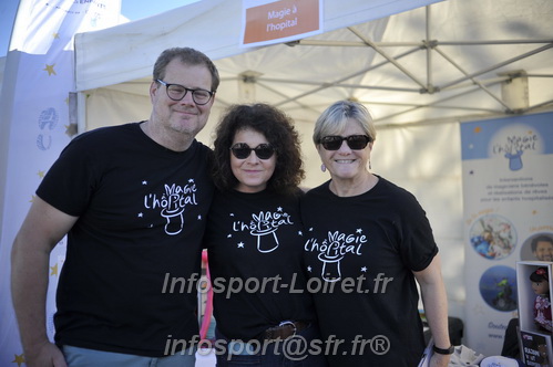 Foulees_de_Arche2025/ARCHE2025_00065.JPG