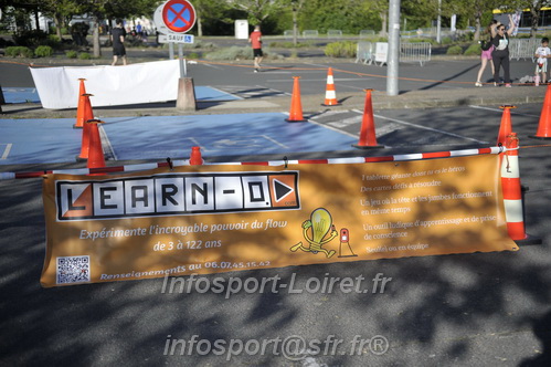Foulees_de_Arche2025/ARCHE2025_00082.JPG