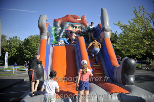 Foulees_de_Arche2025/ARCHE2025_00084.JPG