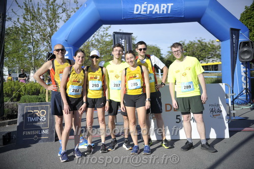 Foulees_de_Arche2025/ARCHE2025_00102.JPG