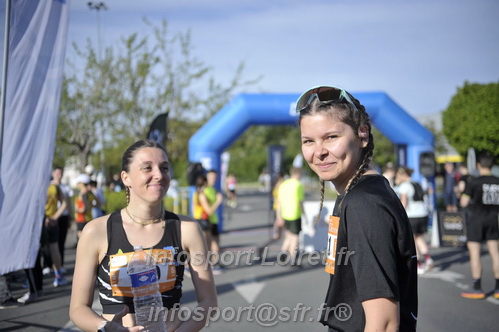 Foulees_de_Arche2025/ARCHE2025_00104.JPG