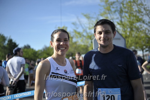 Foulees_de_Arche2025/ARCHE2025_00110.JPG