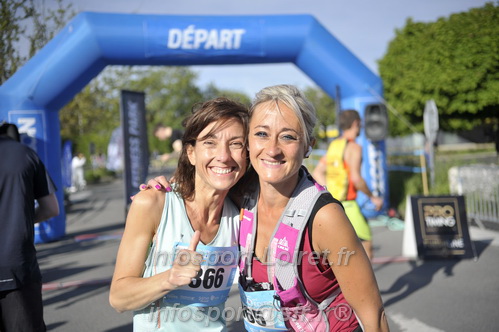 Foulees_de_Arche2025/ARCHE2025_00118.JPG