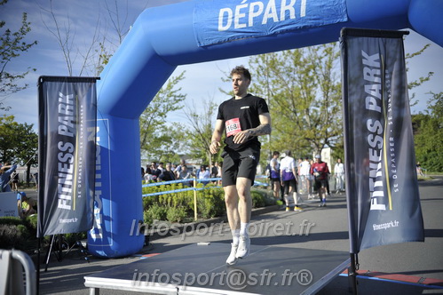 Foulees_de_Arche2025/ARCHE2025_00132.JPG