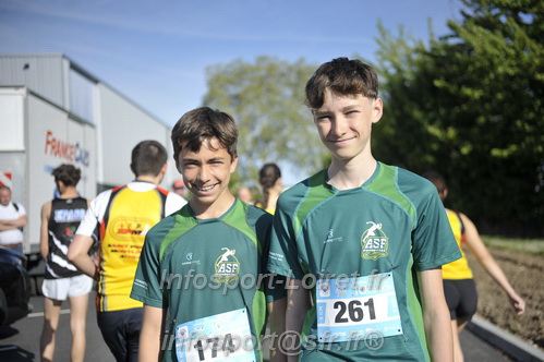 Foulees_de_Arche2025/ARCHE2025_00133.JPG