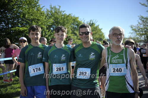 Foulees_de_Arche2025/ARCHE2025_00142.JPG