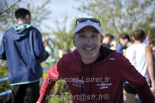 Foulees_de_Arche2025/ARCHE2025_00151.JPG