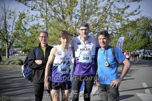 Foulees_de_Arche2025/ARCHE2025_00155.JPG