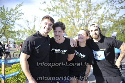 Foulees_de_Arche2025/ARCHE2025_00161.JPG