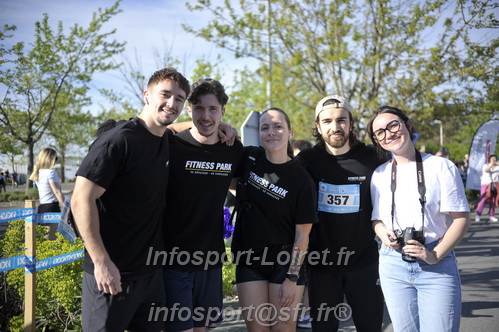 Foulees_de_Arche2025/ARCHE2025_00162.JPG