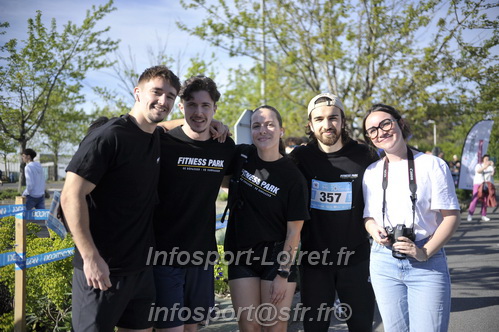 Foulees_de_Arche2025/ARCHE2025_00163.JPG