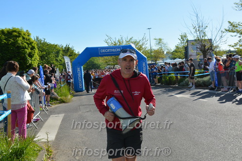 Foulees_de_Arche2025/ARCHE2025_00174.JPG