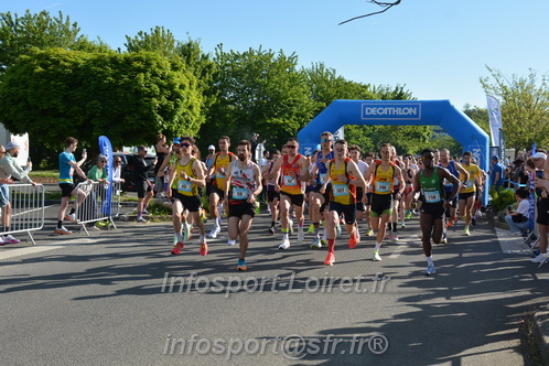 Foulees_de_Arche2025/ARCHE2025_00181.JPG