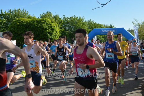 Foulees_de_Arche2025/ARCHE2025_00184.JPG