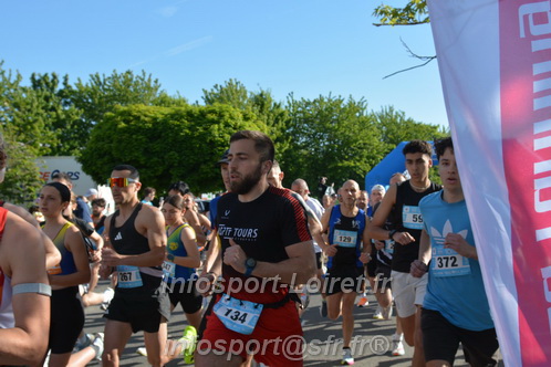 Foulees_de_Arche2025/ARCHE2025_00188.JPG