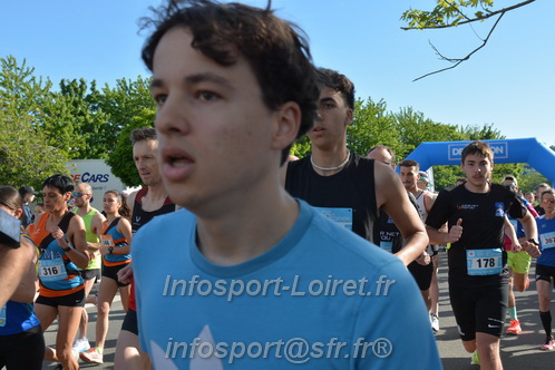 Foulees_de_Arche2025/ARCHE2025_00189.JPG