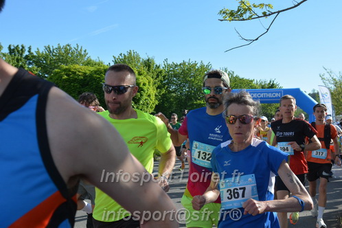 Foulees_de_Arche2025/ARCHE2025_00191.JPG