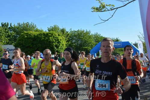 Foulees_de_Arche2025/ARCHE2025_00192.JPG