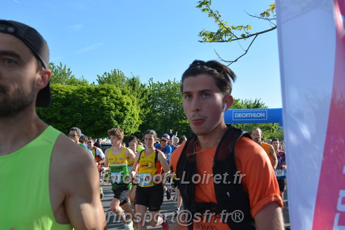 Foulees_de_Arche2025/ARCHE2025_00193.JPG