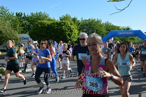 Foulees_de_Arche2025/ARCHE2025_00198.JPG