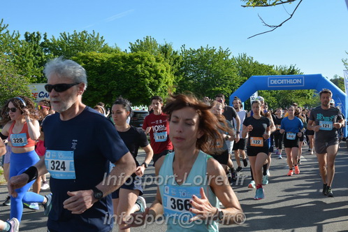 Foulees_de_Arche2025/ARCHE2025_00199.JPG