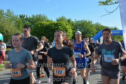 Foulees_de_Arche2025/ARCHE2025_00201.JPG