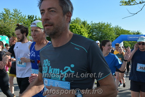 Foulees_de_Arche2025/ARCHE2025_00202.JPG