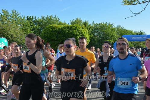 Foulees_de_Arche2025/ARCHE2025_00206.JPG