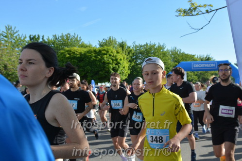 Foulees_de_Arche2025/ARCHE2025_00208.JPG