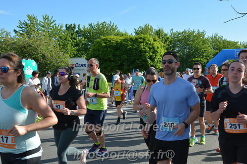 Foulees_de_Arche2025/ARCHE2025_00215.JPG