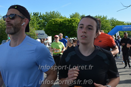 Foulees_de_Arche2025/ARCHE2025_00216.JPG