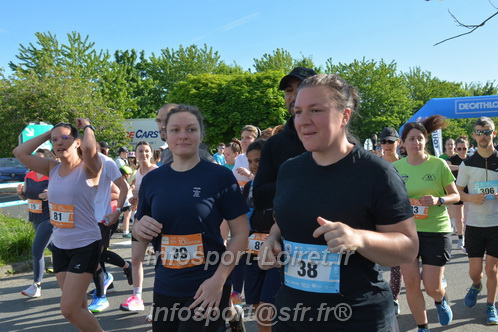 Foulees_de_Arche2025/ARCHE2025_00219.JPG