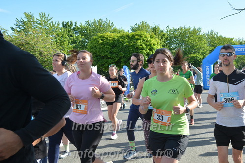 Foulees_de_Arche2025/ARCHE2025_00220.JPG