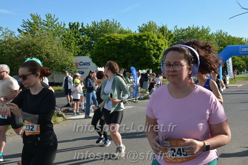Foulees_de_Arche2025/ARCHE2025_00224.JPG