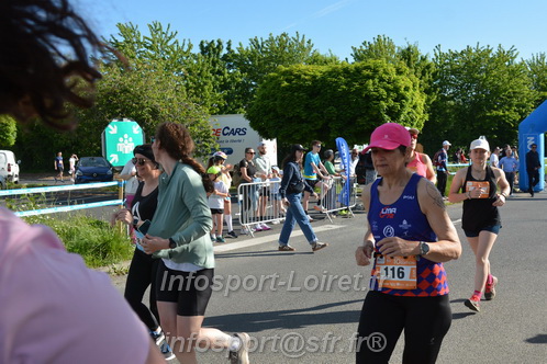 Foulees_de_Arche2025/ARCHE2025_00225.JPG