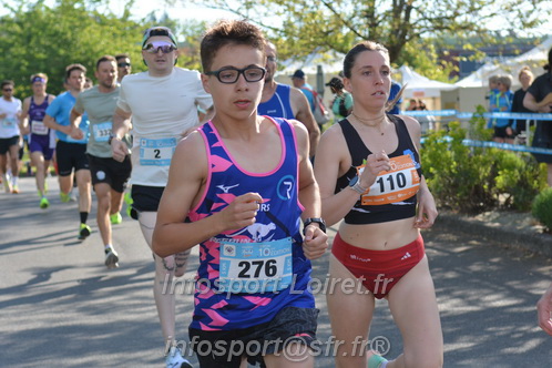 Foulees_de_Arche2025/ARCHE2025_00249.JPG